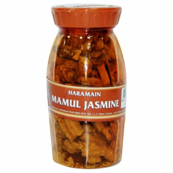 Al Haramain Mamul Jasmine 80 gr