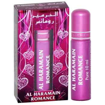 Al Haramain Romance 10 ml CPO