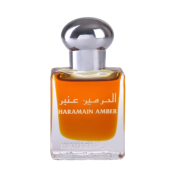 Al Haramain Amber CPO