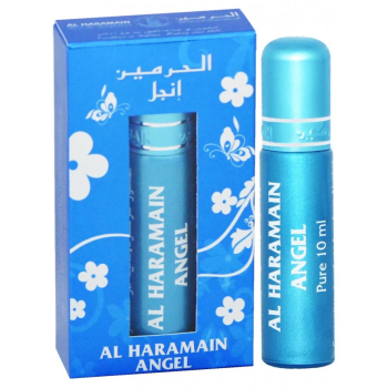 Al Haramain Angel 10 ml CPO