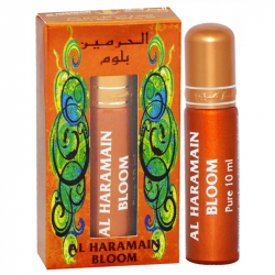 Al Haramain Bloom 10 ml CPO
