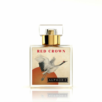 Auphorie RED CROWN