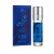 Al-Rehab Blue 6 ml olejek zapachowy