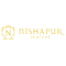 Nishapur