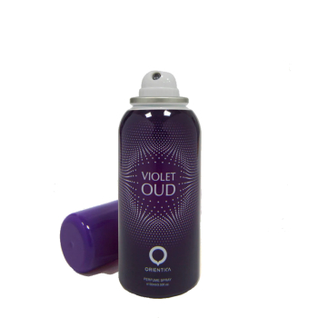 Orientica Violet Oud dezodorant 100 ml