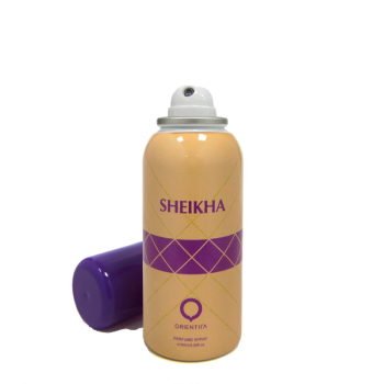 Orientica Sheikha dezodorant 100 ml