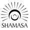 Shamasa