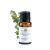 Yasmeen - Zapach Orientu  Olejek eteryczny Eukaliptus 15 ml